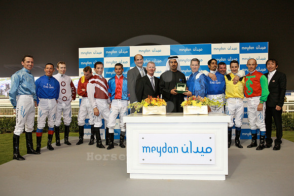 meydanmasters01_nh