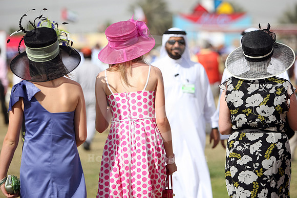 dubai_fashion701_fs