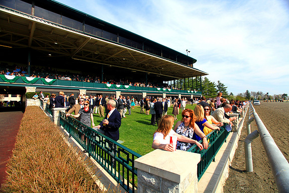 keenelandspring15_tt