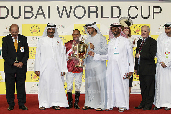 dubaidutyfree_presentation01_nh