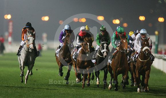 dubaisheemaclassic01_mjm