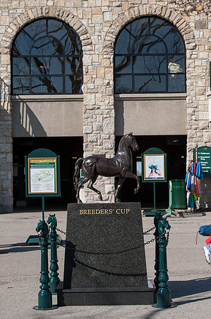 keenelandracetrack153_bn
