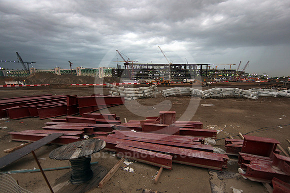 meydan_racecourse106_fs