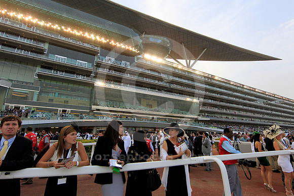 meydan_grandstand02_fs