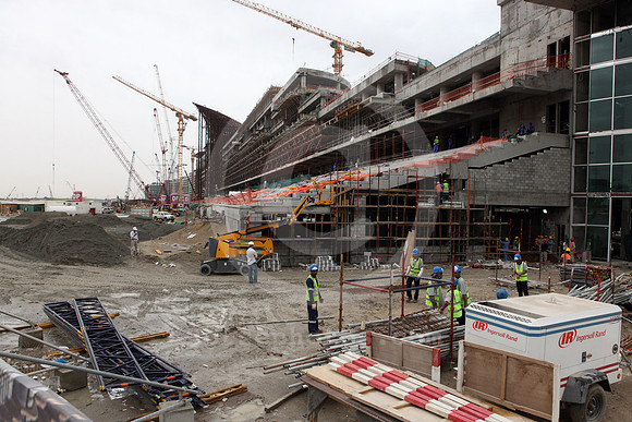 meydan_racecourse142_fs