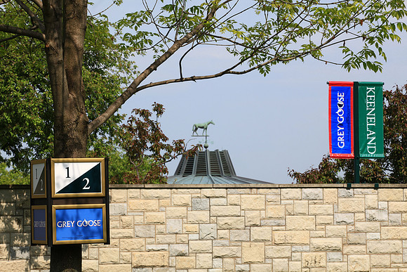 keenelandspring34_tt