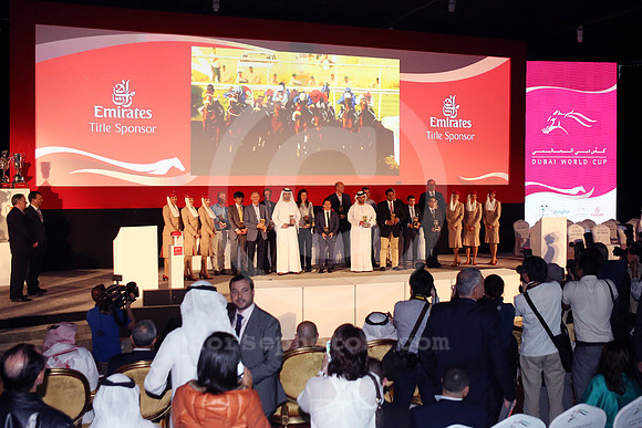 dubaiworldcupdraw04_fs