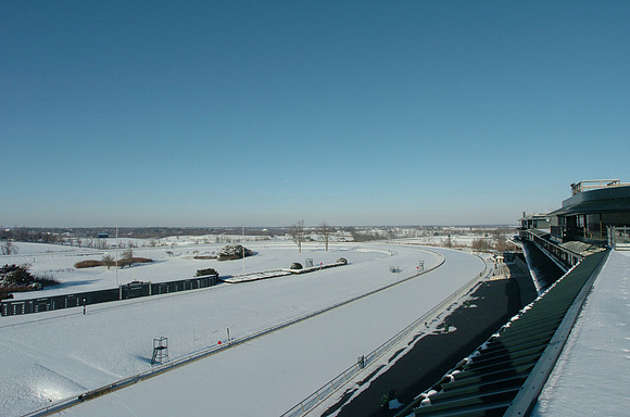 keejan_04track05_jd