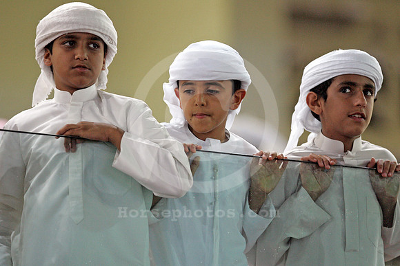 dubai_children05_fs