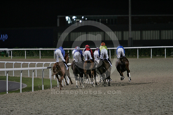 meydanracecouse42_nh