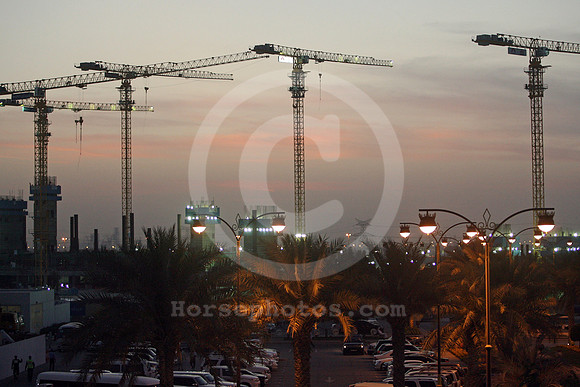 meydan_construction64_fs