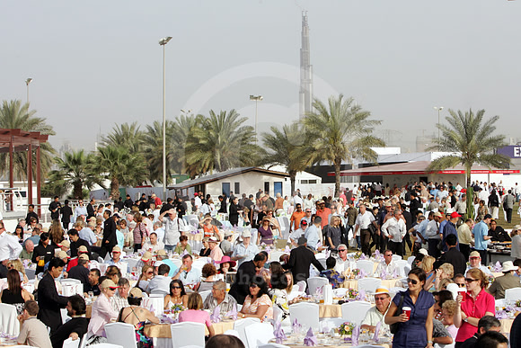 dubai331_fs