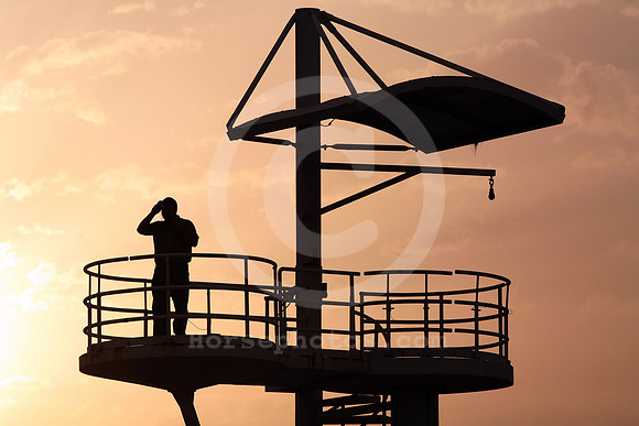 nadalsheba_sunrise02_fs