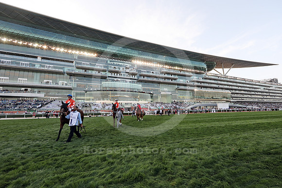 dubai_meydan166_fs