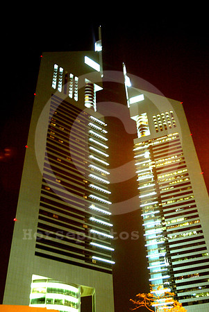 dubai_building01_mjm