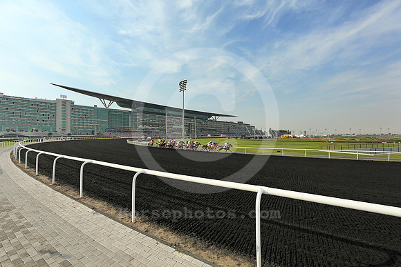 meydan_grandstand23_fs