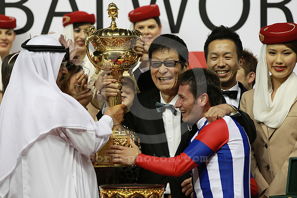 dubaiworldcuppresentation04_nh