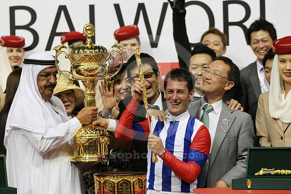 dubaiworldcuppresentation08_nh