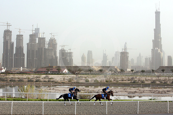 godolphin05_fs