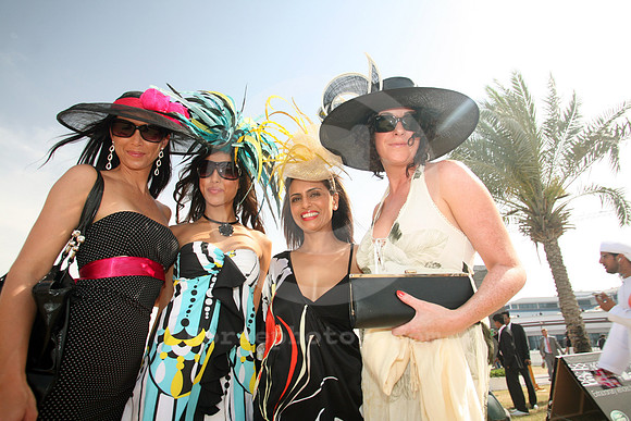 dubai_fashion505_fs