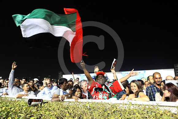 dubai_flag01_fs