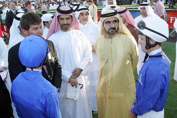 godolphin46_fs