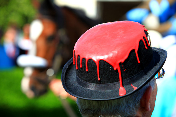 keenelandspring26_tt