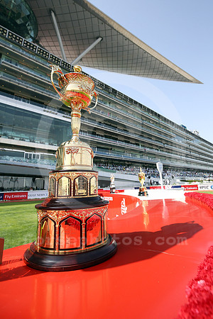 dubai_meydan08_fs