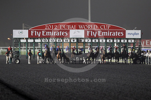 dubai_world_cup_start01_fs
