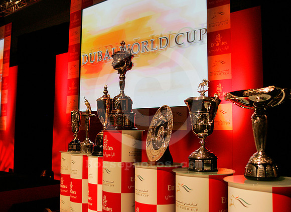 dubaiworldcuptrophys02_mjm