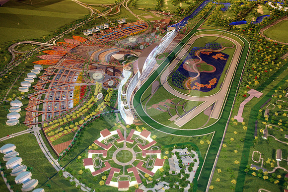meydan58_fs