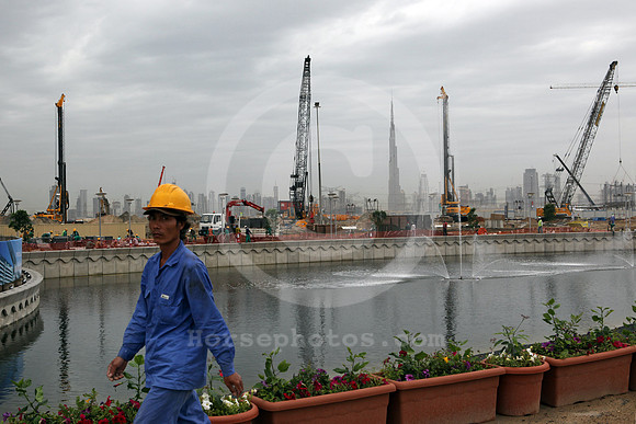 meydan_racecourse138_fs