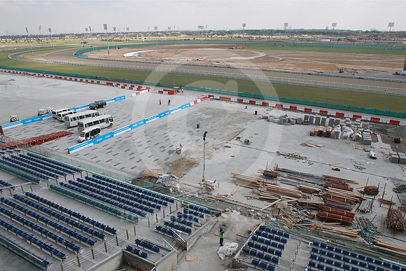 meydanracecourse04_nh