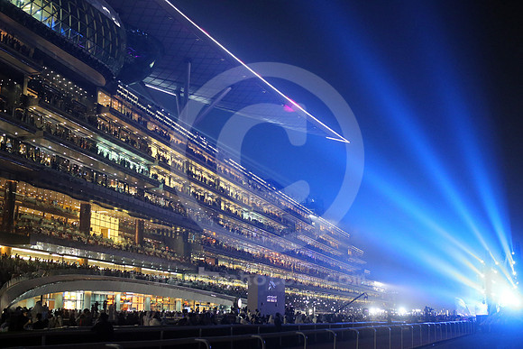 meydan_grandstand81_fs
