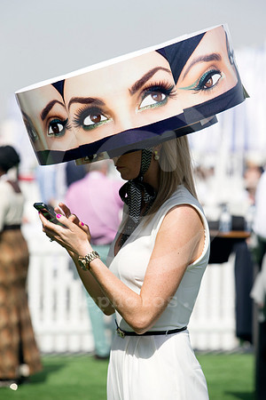 dubai_meydan05_fs