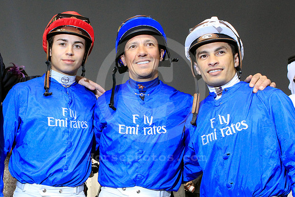 godolphin_jockeys10_fs