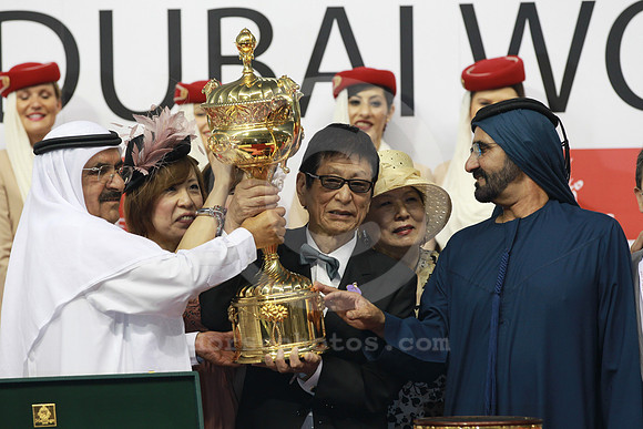 dubaiworldcuppresentation10_nh