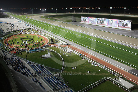 meydanracecouse37_nh