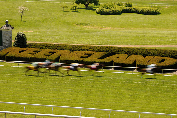 keenelandscene16_me