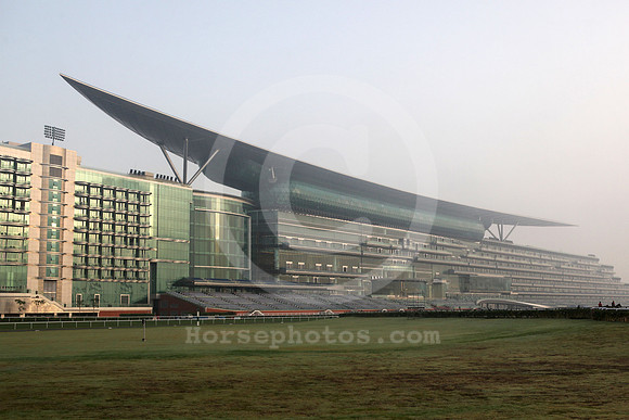 meydan_grandstand44_fs