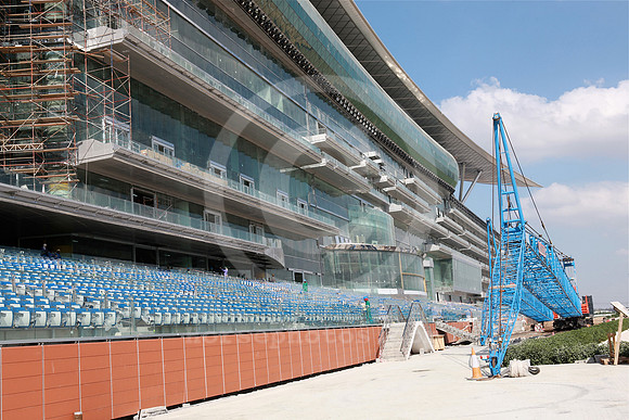 meydanracecourse11_nh
