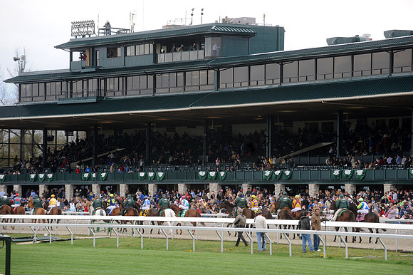 keenelandracetrack106_jd
