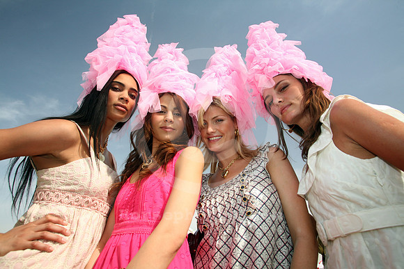 dubai_fashion516_fs