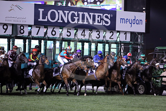 dubai_classic_start02_fs