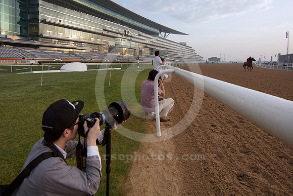 dubai_morning_trackwork15_fs
