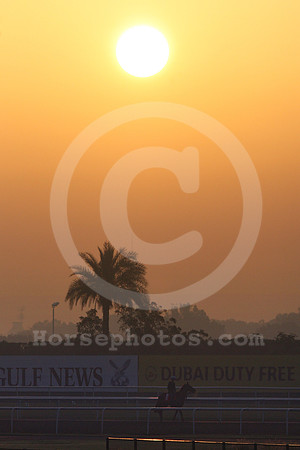 morningwork_sunrise05_fs