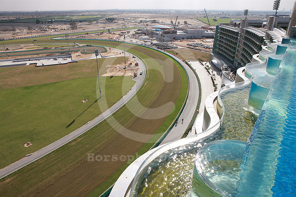 meydanracecourse27_nh