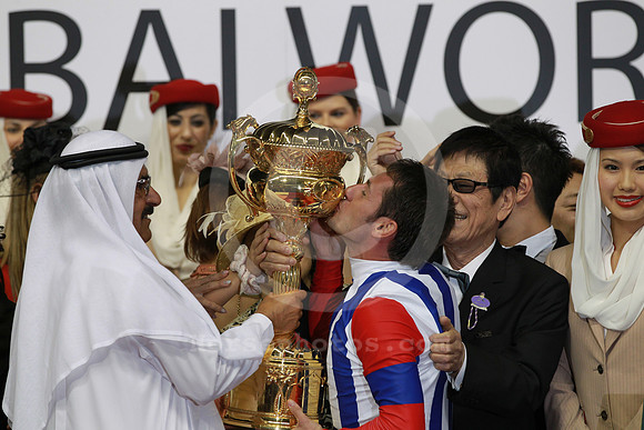 dubaiworldcuppresentation05_nh