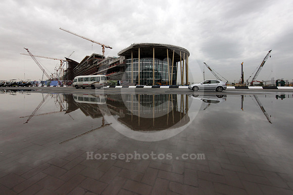 meydan_racecourse132_fs
