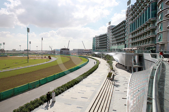 meydanracecourse19_nh